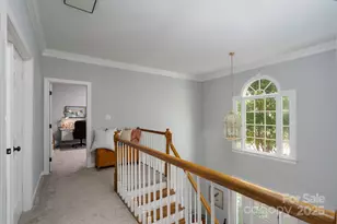 11823 Sir Francis Drake Dr, Charlotte, NC 28277 - Photo 17