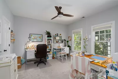 11823 Sir Francis Drake Drive, Charlotte, NC 28277 - Photo 27