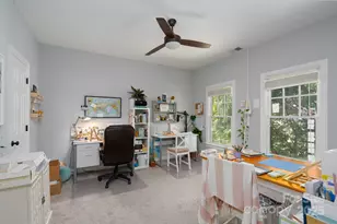 11823 Sir Francis Drake Dr, Charlotte, NC 28277 - Photo 27