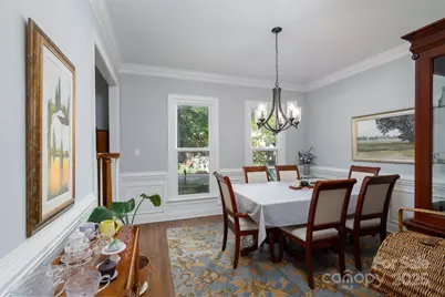 11823 Sir Francis Drake Drive, Charlotte, NC 28277 - Photo 7