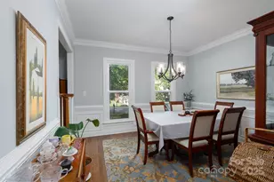 11823 Sir Francis Drake Dr, Charlotte, NC 28277 - Photo 7