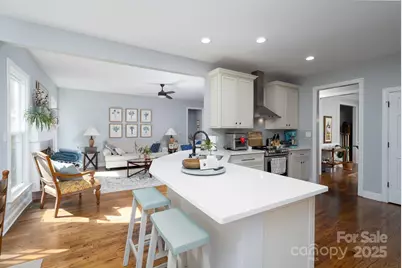 11823 Sir Francis Drake Drive, Charlotte, NC 28277 - Photo 13