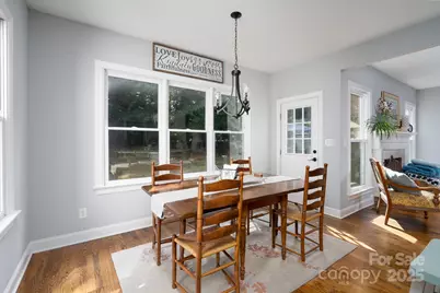 11823 Sir Francis Drake Drive, Charlotte, NC 28277 - Photo 15