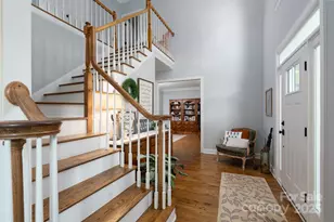 11823 Sir Francis Drake Dr, Charlotte, NC 28277 - Photo 3