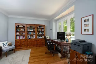 11823 Sir Francis Drake Dr, Charlotte, NC 28277 - Photo 5