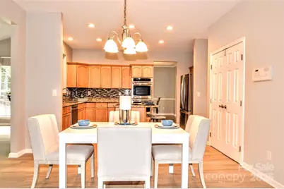 2035 Hollyhedge Lane, Indian Trail, NC 28079 - Photo 15