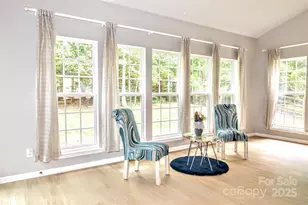 2035 Hollyhedge Ln, Indian Trail, NC 28079 - Photo 13