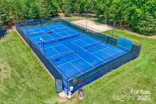 2035 Hollyhedge Ln, Indian Trail, NC 28079 - Photo 33