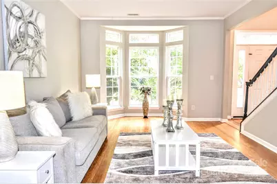 2035 Hollyhedge Lane, Indian Trail, NC 28079 - Photo 5