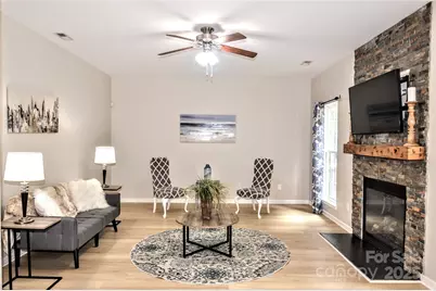 2035 Hollyhedge Lane, Indian Trail, NC 28079 - Photo 9