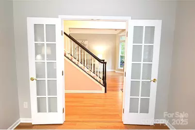 2035 Hollyhedge Lane, Indian Trail, NC 28079 - Photo 7