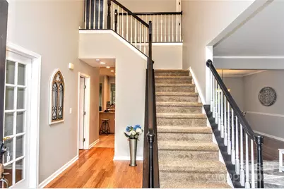 2035 Hollyhedge Lane, Indian Trail, NC 28079 - Photo 3