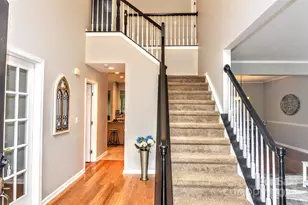 2035 Hollyhedge Ln, Indian Trail, NC 28079 - Photo 3