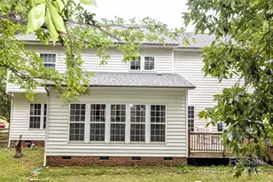 2035 Hollyhedge Ln, Indian Trail, NC 28079 - Photo 29