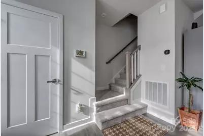 2144 Autumn Cyprus Avenue, Gastonia, NC 28054 - Photo 19