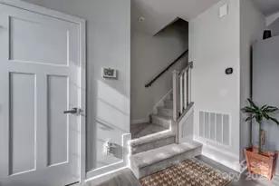 2144 Autumn Cyprus Ave, Gastonia, NC 28054 - Photo 19