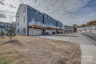 2144 Autumn Cyprus Ave, Gastonia, NC 28054 - Photo 33