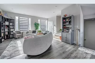 2144 Autumn Cyprus Avenue, Gastonia, NC 28054 - Photo 17