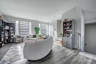 2144 Autumn Cyprus Ave, Gastonia, NC 28054 - Photo 17