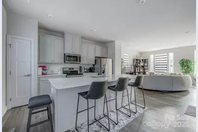 2144 Autumn Cyprus Avenue, Gastonia, NC 28054 - Photo 5