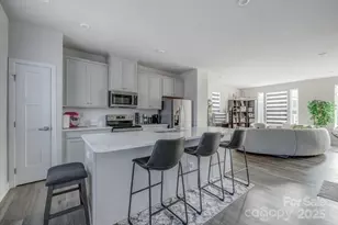 2144 Autumn Cyprus Ave, Gastonia, NC 28054 - Photo 5