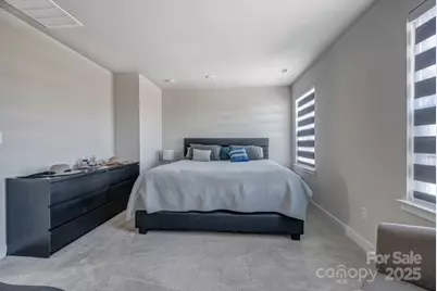 2144 Autumn Cyprus Avenue, Gastonia, NC 28054 - Photo 21