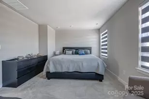 2144 Autumn Cyprus Ave, Gastonia, NC 28054 - Photo 21