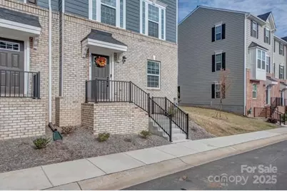 2144 Autumn Cyprus Avenue, Gastonia, NC 28054 - Photo 39