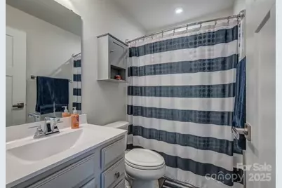 2144 Autumn Cyprus Avenue, Gastonia, NC 28054 - Photo 25