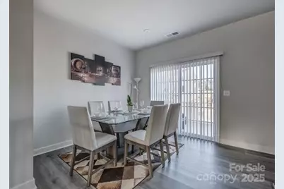 2144 Autumn Cyprus Avenue, Gastonia, NC 28054 - Photo 13