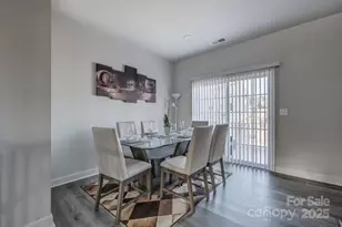 2144 Autumn Cyprus Ave, Gastonia, NC 28054 - Photo 13