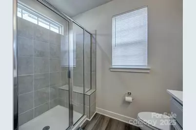 2144 Autumn Cyprus Avenue, Gastonia, NC 28054 - Photo 23