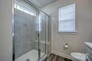 2144 Autumn Cyprus Ave, Gastonia, NC 28054 - Photo 23