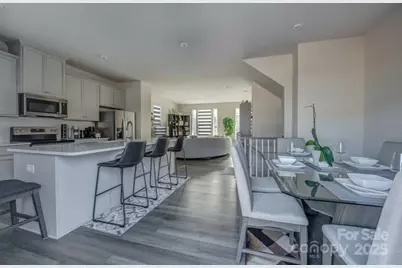 2144 Autumn Cyprus Avenue, Gastonia, NC 28054 - Photo 15