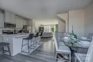 2144 Autumn Cyprus Ave, Gastonia, NC 28054 - Photo 15