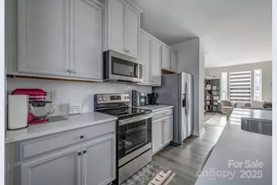 2144 Autumn Cyprus Avenue, Gastonia, NC 28054 - Photo 11