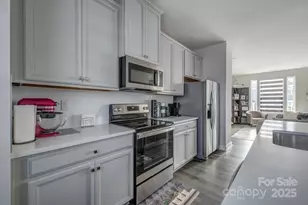 2144 Autumn Cyprus Ave, Gastonia, NC 28054 - Photo 11