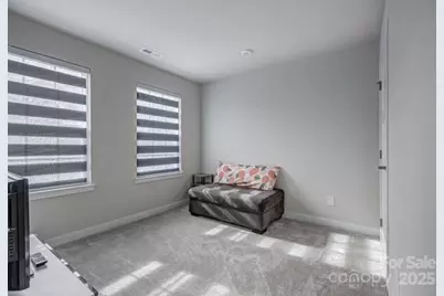 2144 Autumn Cyprus Avenue, Gastonia, NC 28054 - Photo 27