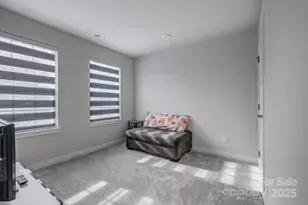 2144 Autumn Cyprus Ave, Gastonia, NC 28054 - Photo 27