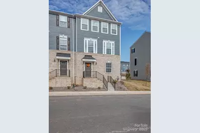 2144 Autumn Cyprus Avenue, Gastonia, NC 28054 - Photo 1
