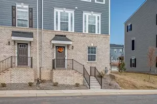 2144 Autumn Cyprus Ave, Gastonia, NC 28054 - Photo 1