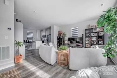 2144 Autumn Cyprus Avenue, Gastonia, NC 28054 - Photo 7