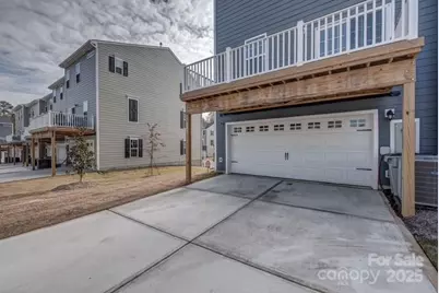 2144 Autumn Cyprus Avenue, Gastonia, NC 28054 - Photo 37