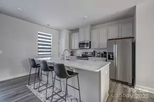 2144 Autumn Cyprus Ave, Gastonia, NC 28054 - Photo 3