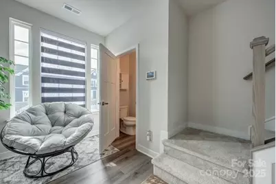 2144 Autumn Cyprus Avenue, Gastonia, NC 28054 - Photo 29