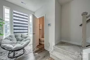 2144 Autumn Cyprus Ave, Gastonia, NC 28054 - Photo 29