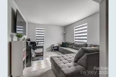 2144 Autumn Cyprus Avenue, Gastonia, NC 28054 - Photo 31