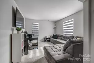 2144 Autumn Cyprus Ave, Gastonia, NC 28054 - Photo 31