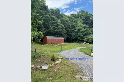 Tbd Wildwood Acres Drive #16,17,23, Burnsville, NC 28714 - Photo 7