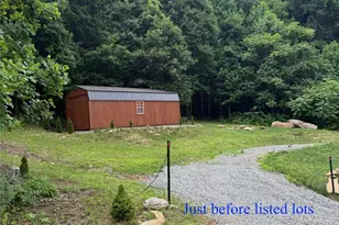 Tbd Wildwood Acres Dr, Burnsville, NC 28714 - Photo 7